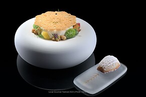 Elysium Resort & Spa