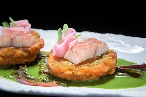 Elysium Resort & Spa