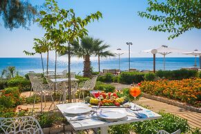 Elysium Resort & Spa
