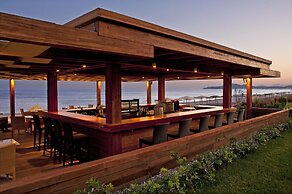 Elysium Resort & Spa