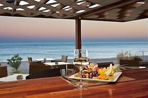 Elysium Resort & Spa