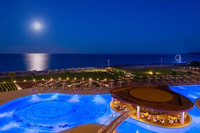 Elysium Resort & Spa