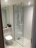 Alona Hotel