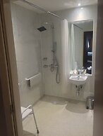 Alona Hotel
