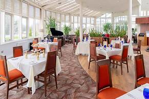Alona Hotel