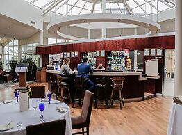Alona Hotel