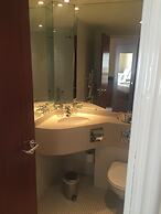 Alona Hotel