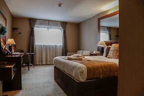 Alona Hotel
