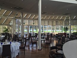 Alona Hotel