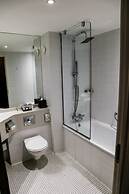Alona Hotel