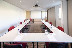 Best Western Hotel Le Bordeaux Sud