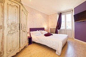 Hotel des Bains
