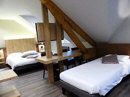 Hotel des Bains