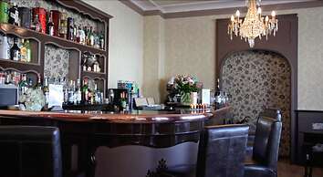 Hotel des Bains