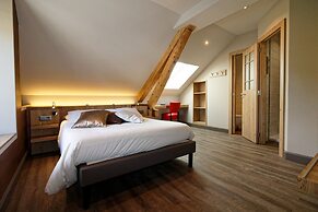 Hotel des Bains