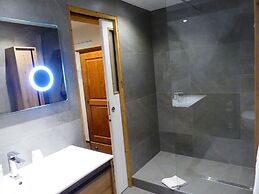 Hotel des Bains
