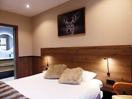 Hotel des Bains