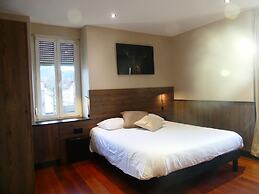 Hotel des Bains