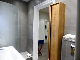 Hotel des Bains