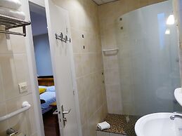 Hotel des Bains