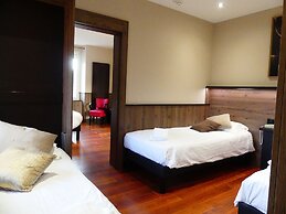 Hotel des Bains