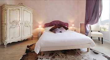 Hotel des Bains