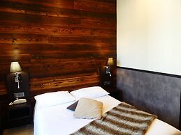 Hotel des Bains