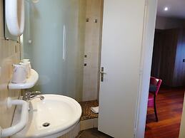 Hotel des Bains