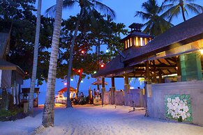 The Fair House Beach Resort & Hotel