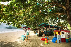 The Fair House Beach Resort & Hotel