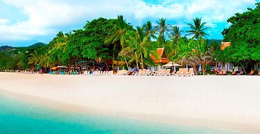 The Fair House Beach Resort & Hotel