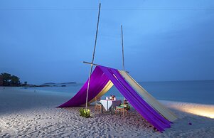 The Fair House Beach Resort & Hotel