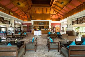 The Fair House Beach Resort & Hotel