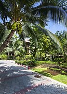 The Fair House Beach Resort & Hotel