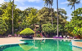 The Fair House Beach Resort & Hotel