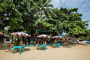 The Fair House Beach Resort & Hotel