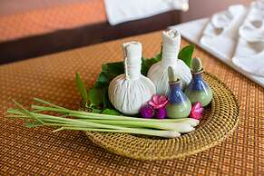 The Fair House Beach Resort & Hotel