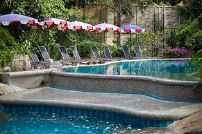 The Fair House Beach Resort & Hotel