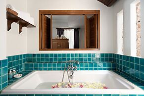 The Fair House Beach Resort & Hotel