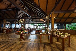 The Fair House Beach Resort & Hotel