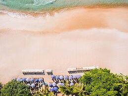 The Fair House Beach Resort & Hotel