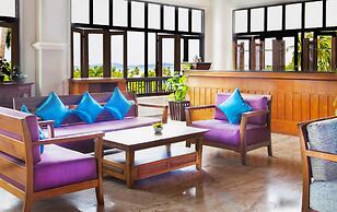 The Fair House Beach Resort & Hotel