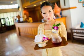 The Fair House Beach Resort & Hotel