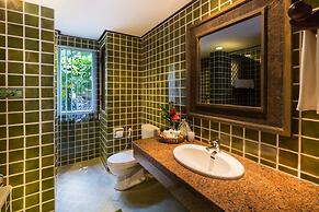 The Fair House Beach Resort & Hotel