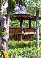 The Fair House Beach Resort & Hotel