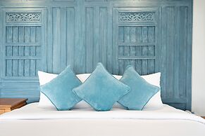 The Fair House Beach Resort & Hotel