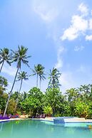 The Fair House Beach Resort & Hotel