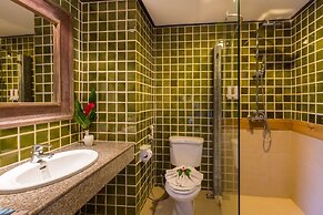 The Fair House Beach Resort & Hotel