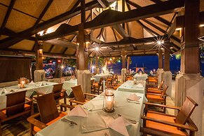 The Fair House Beach Resort & Hotel