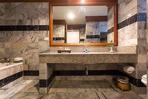 The Fair House Beach Resort & Hotel